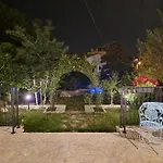 Apartments Sena