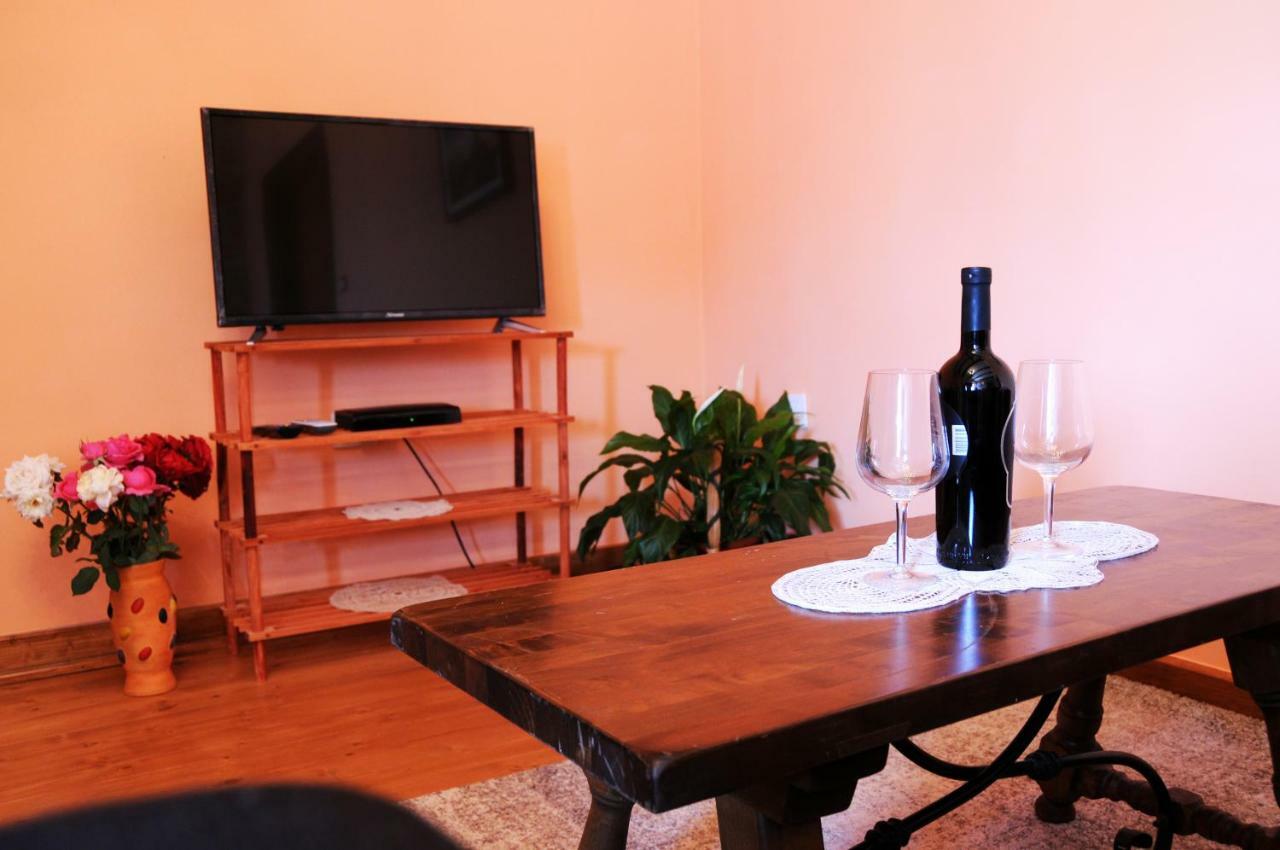 Apartment Sena Pula