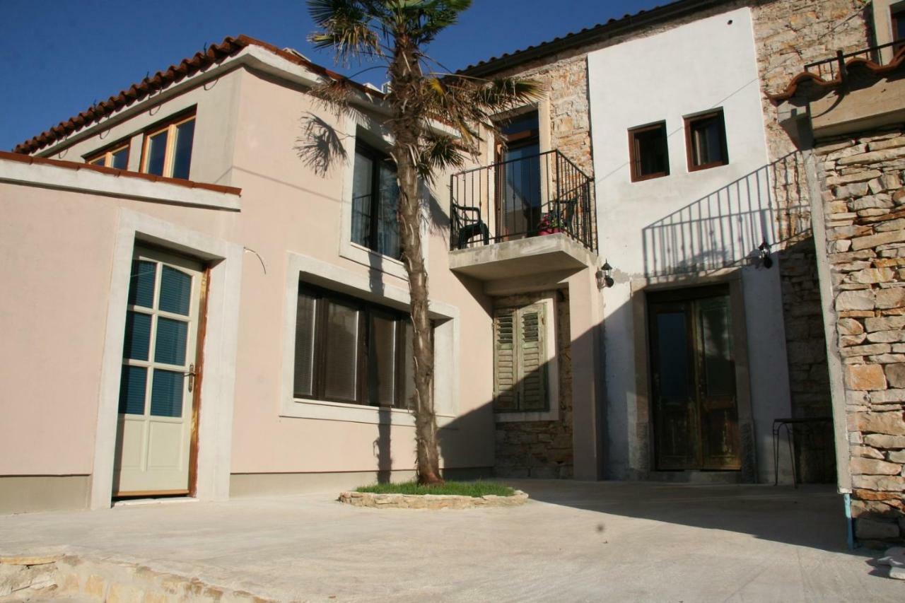 Appartamento Sena Pola
